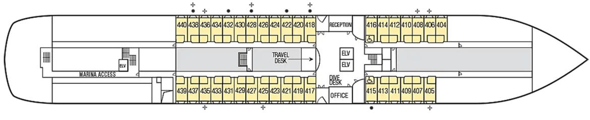 Paul Gauguin Deck 4.png
